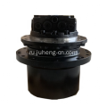 TB145 Final Drive Motor 190301-23000 19031-19500